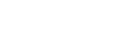 اتصالات