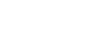 فودافون كاش