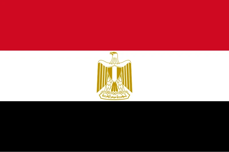 Flag
