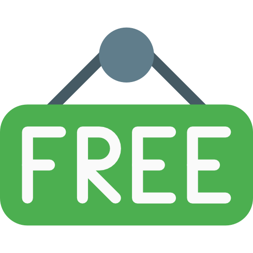 Start Free