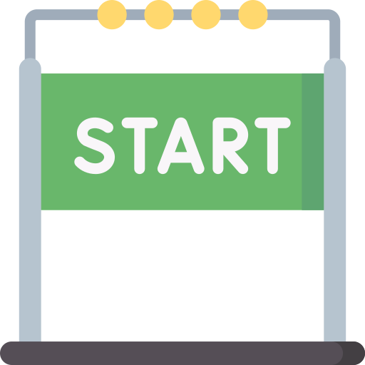 starter