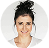 Robart Fox